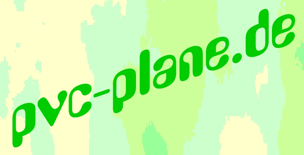 pvc-plane.de
